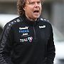 4.2.2017  FC Rot-Weiss Erfurt vs. FSV Frankfurt 1-0_49